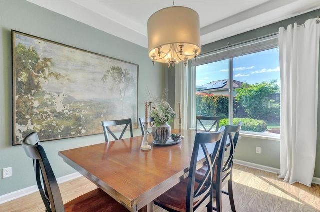 2930 Cardinal Dr, Lincoln, CA 95648