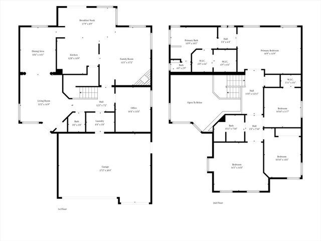 2930 Cardinal Dr, Lincoln, CA 95648