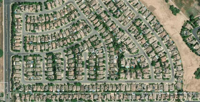 2930 Cardinal Dr, Lincoln, CA 95648