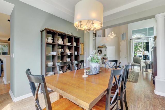 2930 Cardinal Dr, Lincoln, CA 95648