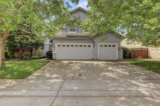 2930 Cardinal Dr, Lincoln, CA 95648