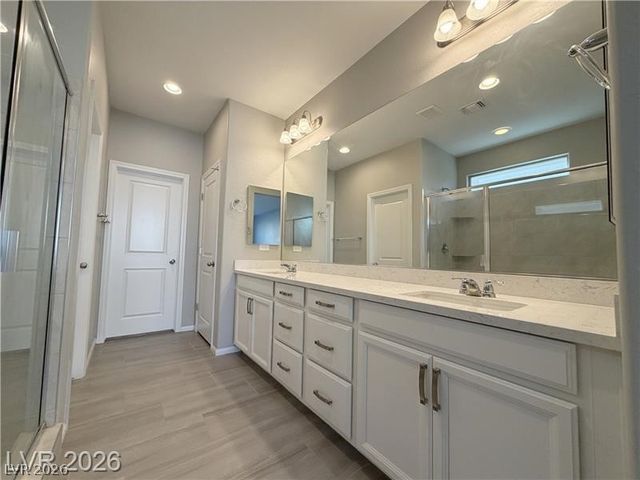 9014 Nopah Peak Court, Las Vegas, NV 89178