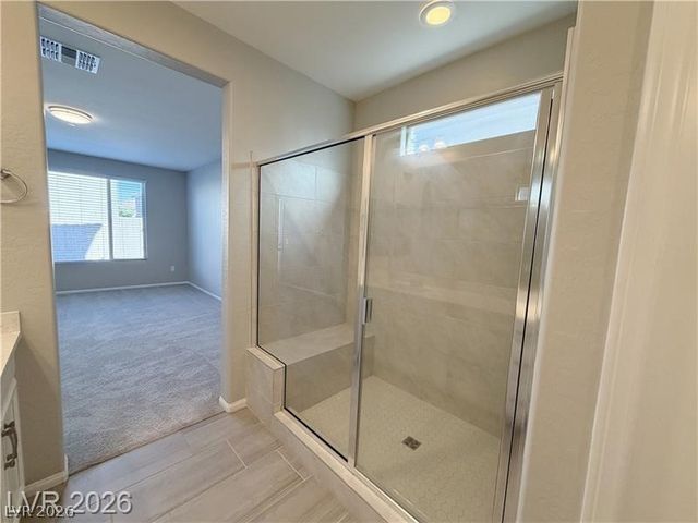 9014 Nopah Peak Court, Las Vegas, NV 89178