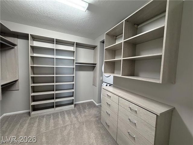 9014 Nopah Peak Court, Las Vegas, NV 89178