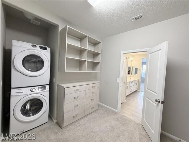 9014 Nopah Peak Court, Las Vegas, NV 89178