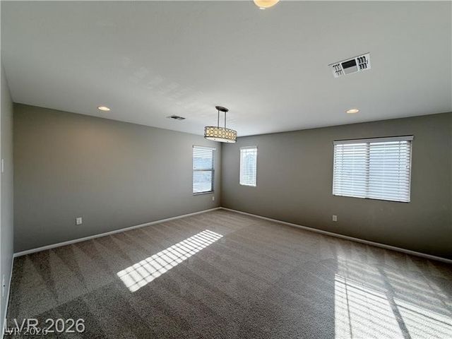 9014 Nopah Peak Court, Las Vegas, NV 89178