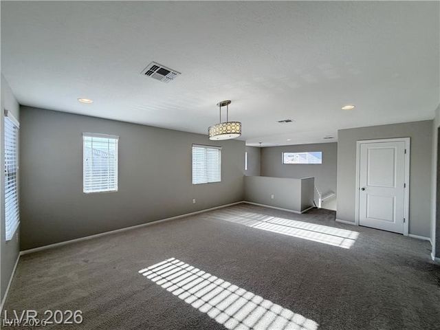 9014 Nopah Peak Court, Las Vegas, NV 89178