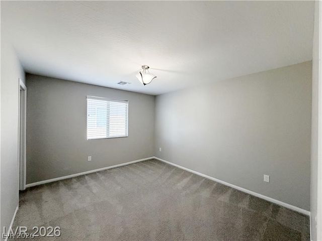 9014 Nopah Peak Court, Las Vegas, NV 89178