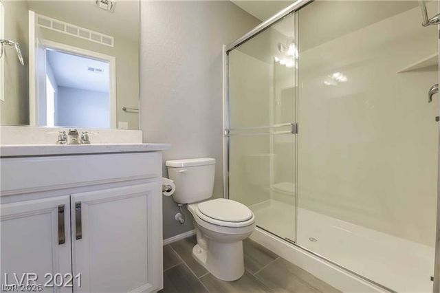 9014 Nopah Peak Court, Las Vegas, NV 89178