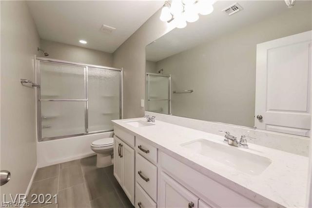 9014 Nopah Peak Court, Las Vegas, NV 89178