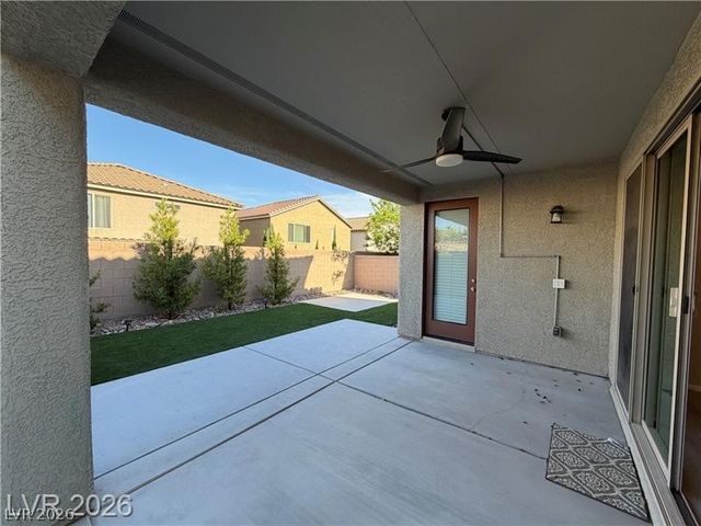 9014 Nopah Peak Court, Las Vegas, NV 89178