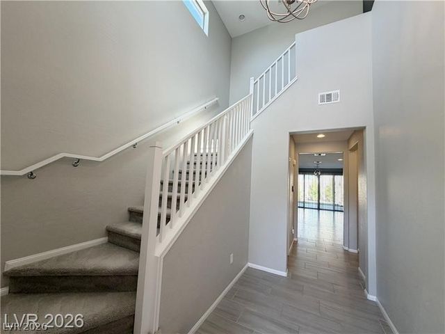 9014 Nopah Peak Court, Las Vegas, NV 89178