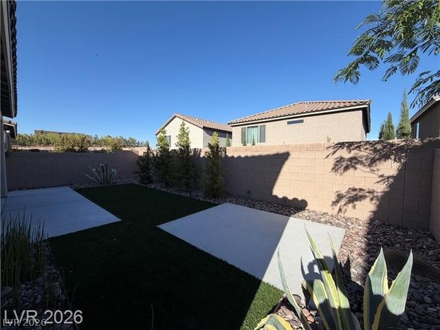 9014 Nopah Peak Court, Las Vegas, NV 89178