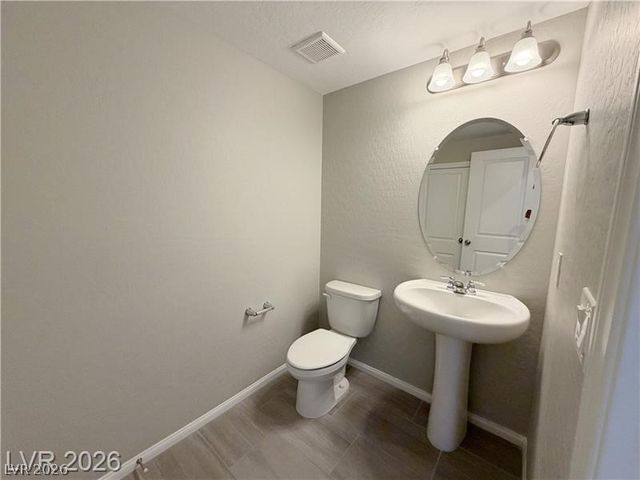 9014 Nopah Peak Court, Las Vegas, NV 89178