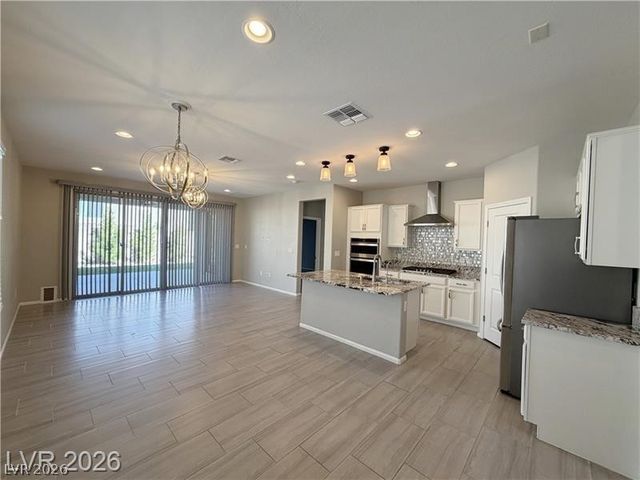 9014 Nopah Peak Court, Las Vegas, NV 89178