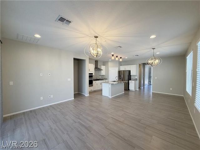 9014 Nopah Peak Court, Las Vegas, NV 89178