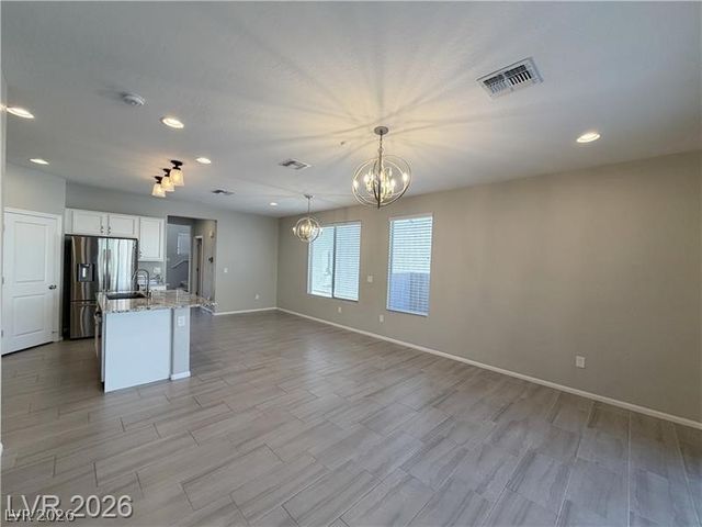 9014 Nopah Peak Court, Las Vegas, NV 89178