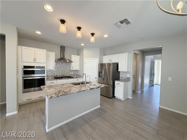 9014 Nopah Peak Court, Las Vegas, NV 89178