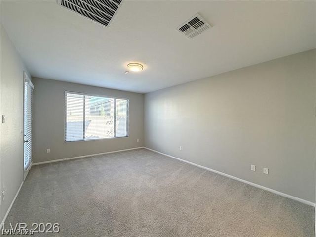 9014 Nopah Peak Court, Las Vegas, NV 89178