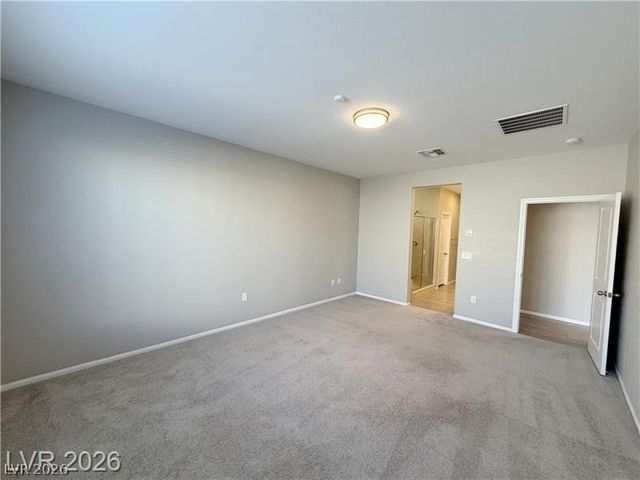 9014 Nopah Peak Court, Las Vegas, NV 89178