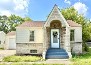 2128 Lamberton Street, Middletown, OH 45044