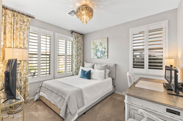 12547 W TUCKEY Lane, Glendale, AZ 85307