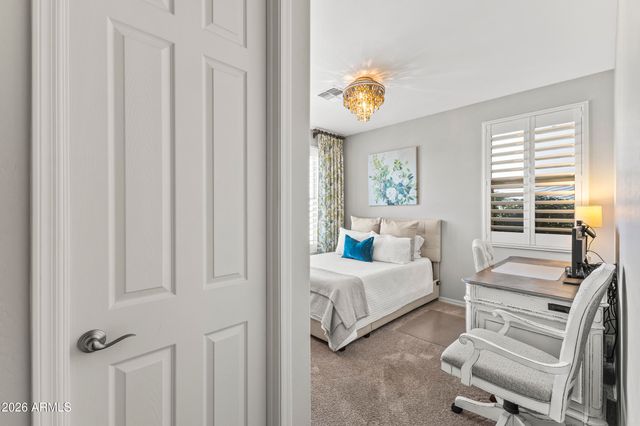 12547 W TUCKEY Lane, Glendale, AZ 85307