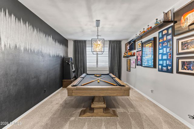 12547 W TUCKEY Lane, Glendale, AZ 85307