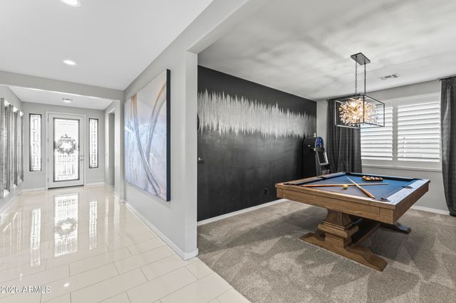 12547 W TUCKEY Lane, Glendale, AZ 85307