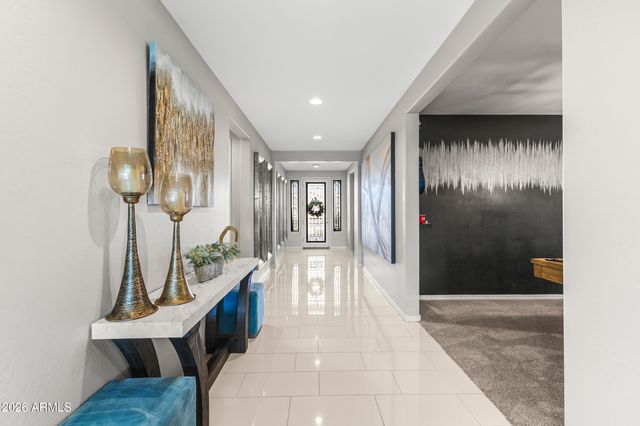 12547 W TUCKEY Lane, Glendale, AZ 85307