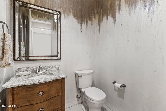 12547 W TUCKEY Lane, Glendale, AZ 85307