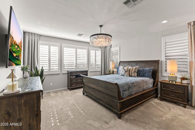 12547 W TUCKEY Lane, Glendale, AZ 85307