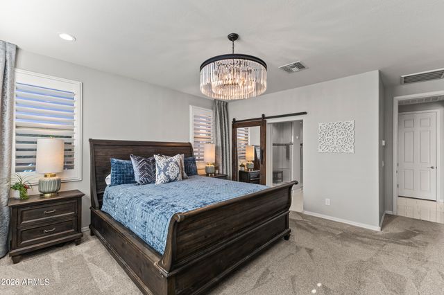 12547 W TUCKEY Lane, Glendale, AZ 85307