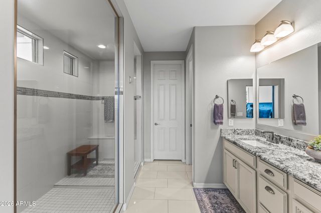 12547 W TUCKEY Lane, Glendale, AZ 85307