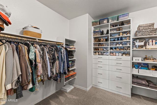 12547 W TUCKEY Lane, Glendale, AZ 85307