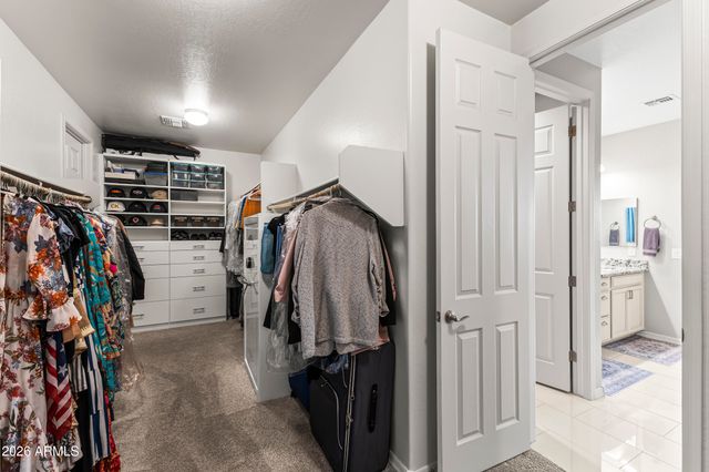 12547 W TUCKEY Lane, Glendale, AZ 85307