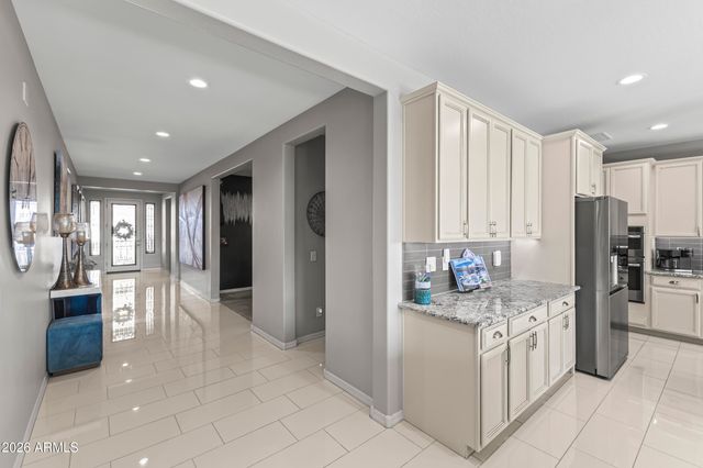 12547 W TUCKEY Lane, Glendale, AZ 85307