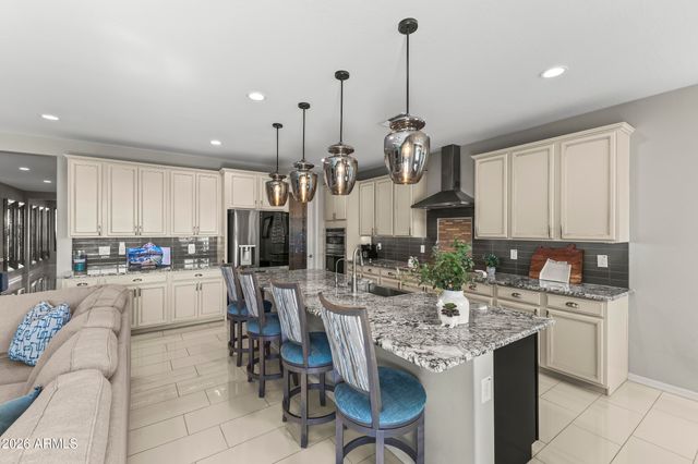 12547 W TUCKEY Lane, Glendale, AZ 85307