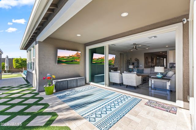 12547 W TUCKEY Lane, Glendale, AZ 85307