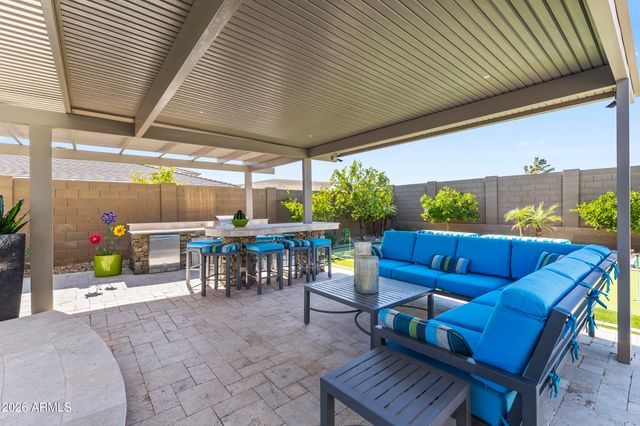 12547 W TUCKEY Lane, Glendale, AZ 85307