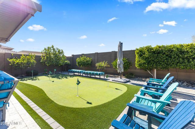 12547 W TUCKEY Lane, Glendale, AZ 85307