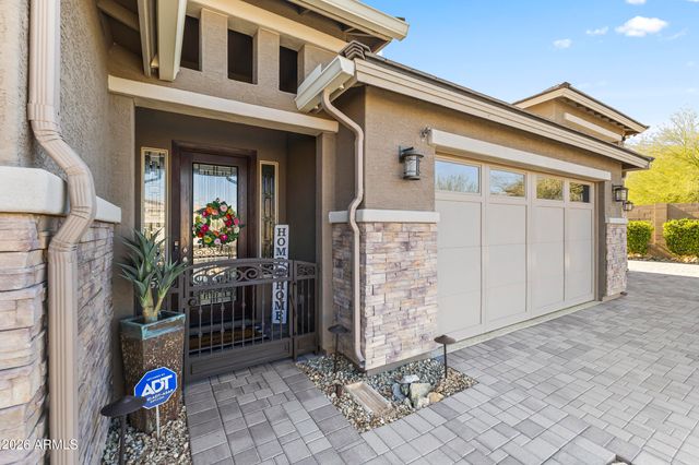 12547 W TUCKEY Lane, Glendale, AZ 85307