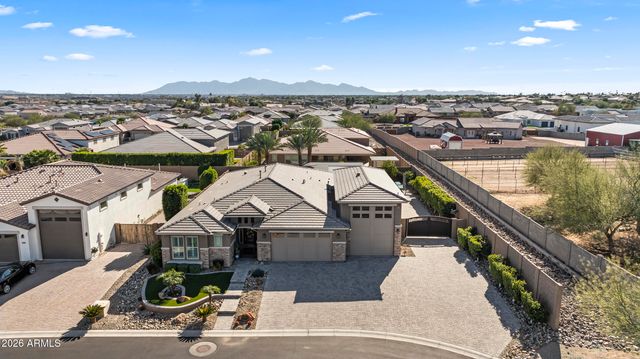 12547 W TUCKEY Lane, Glendale, AZ 85307