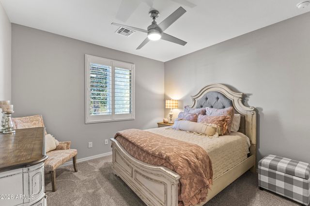 12547 W TUCKEY Lane, Glendale, AZ 85307