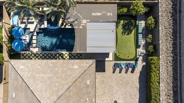 12547 W TUCKEY Lane, Glendale, AZ 85307