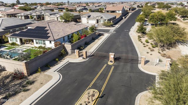 12547 W TUCKEY Lane, Glendale, AZ 85307