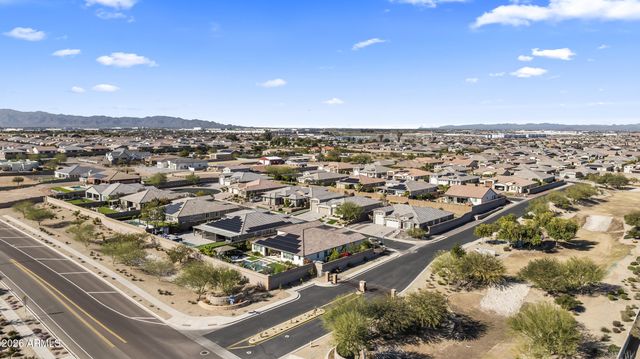 12547 W TUCKEY Lane, Glendale, AZ 85307