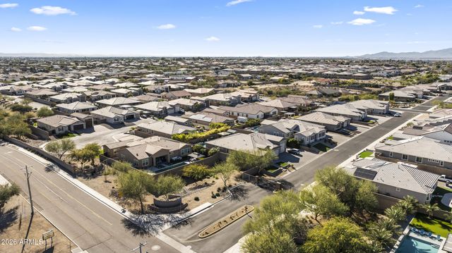 12547 W TUCKEY Lane, Glendale, AZ 85307