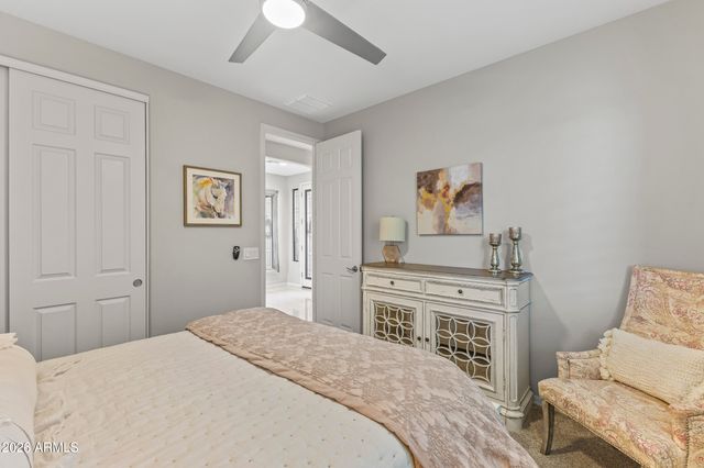 12547 W TUCKEY Lane, Glendale, AZ 85307