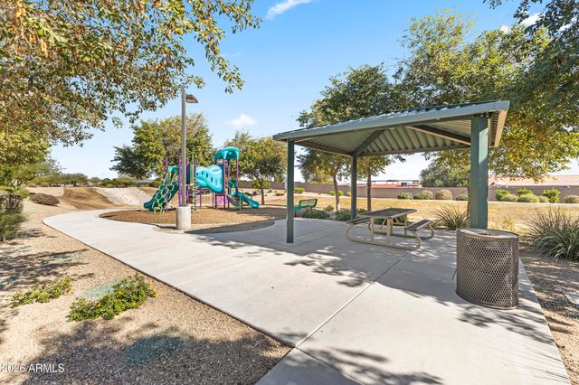 12547 W TUCKEY Lane, Glendale, AZ 85307